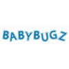 logo merk BabyBugz